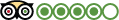 4.0