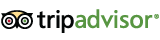 Tripadvisor